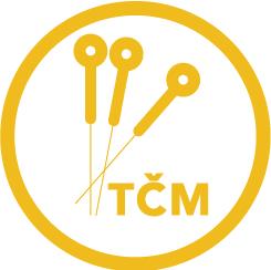 TČM-akupunktúra (Tradičná Čínska Medicína)