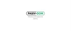 PASIV DOM s.r.o