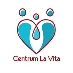 Centrum La Vita, Trnava