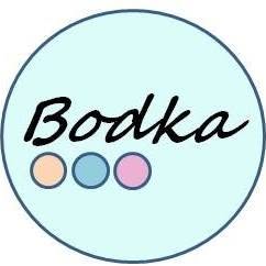 Súkromné jasle a materská škola Bodka