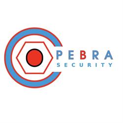 PEBRA, spol. s r. o.