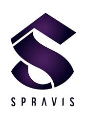 SPRAVIS s.r.o.