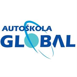 Autoškola Global