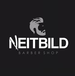 Neitbild barbershop