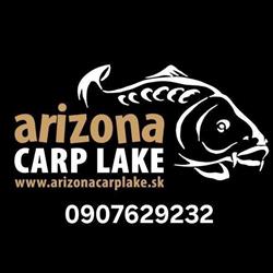 Arizonacarp Lake SK