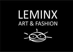 LEMINX art & fashion