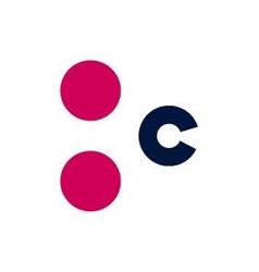 Crowdberry a.s.