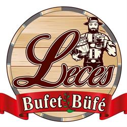 Bufet Leces