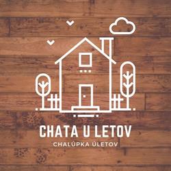 Chata u Letov