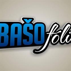 BašoFólie - Autofólie / Zrkadlove folie na budovy