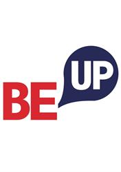 Be Up