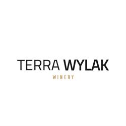 TERRA WYLAK WINERY s.r.o.