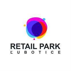 Retail Park Ľubotice