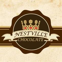 Nestville Chocolate
