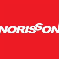 Norisson