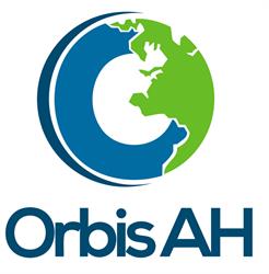 ORBIS AH, s.r.o.
