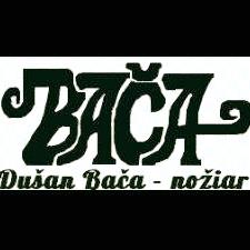 Bača Dušan Artemis