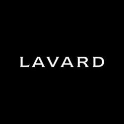 LAVARD s.r.o.