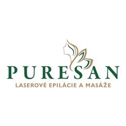 Puresan
