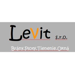 Levit s. r. o.