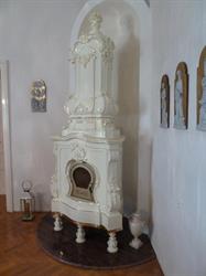 Domofire