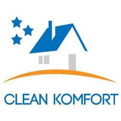 Clean Komfort
