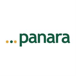 PANARA, s.r.o.
