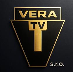 VERA TV S.R.O.
