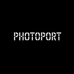 Photoport