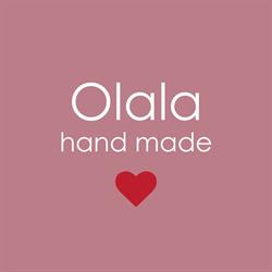 Olala hand made