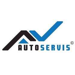 AV Autoservis