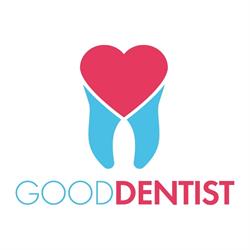 Good dentist