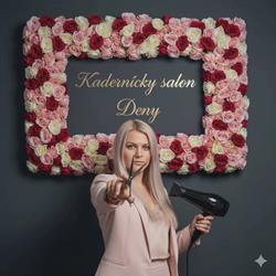 Kadernicky Salon DENY
