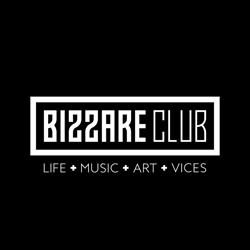 Bizzare Club