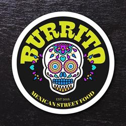 Burrito