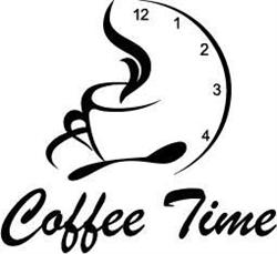 Coffee Time