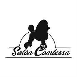 Salón pre psov Comtessa