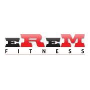 eReM Fitness