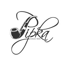 Pipka