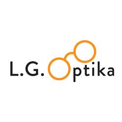 L.G. - OPTIKA