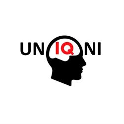 Escape Room Uniqni - Liptovské Sliače