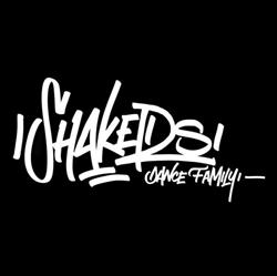 Shakers Dance Family