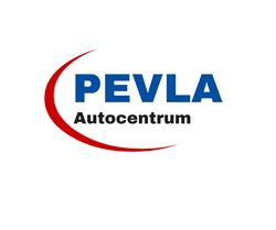 Pevla Autocentrum