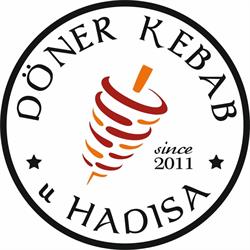 Döner Kebab u Hadisa