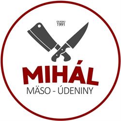 Mäsiarstvo Mihál