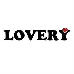 LOVERY - dámska móda