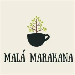Malá Marakaňa