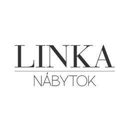 Nábytok Linka Lučenec