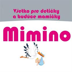 MIMINO Rožňava