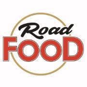 Road Food